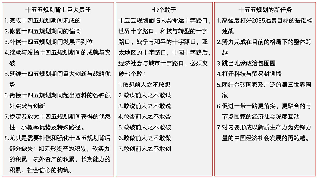 网站所需十五五规划  - 副本_06.jpg